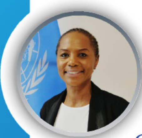 A person smiling for a picture

AI-generated content may be incorrect.