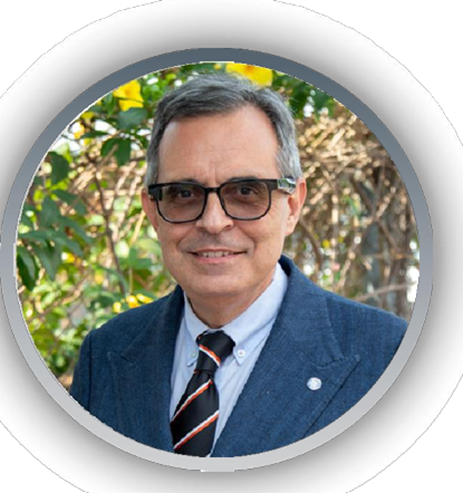 A person wearing a suit and tie

AI-generated content may be incorrect.